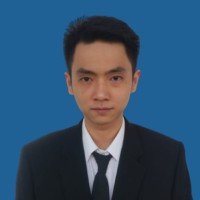 Samuel Sukarno