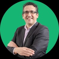 Rodrigo Girardi