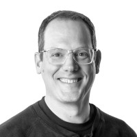 Mike Berge