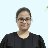 Shivangi Dixit