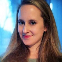 Lien Van Bastelaer