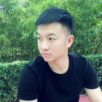曹志伟