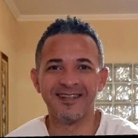 Custódio Silva