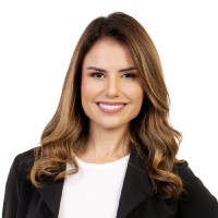 andrea bueno
