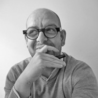 José Alberto Solinis Carrera