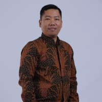 M. Taufik Hidayat