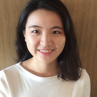 Tina Hsu