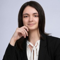 Manon De Schryder