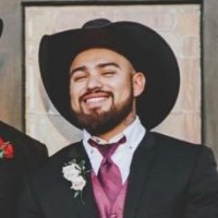 Jose Salazar