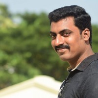 Syed Kareem
