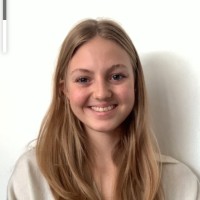 Abbigail King