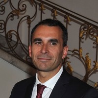 Stefano Blanco