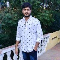 Madhu Atteti