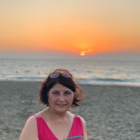 Perihan S¸Mbultepe