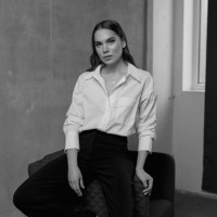 Gabrielė Baltakė