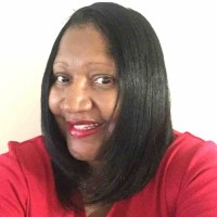 Valerie Mathis