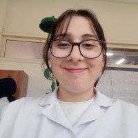 Ceren Karapınar