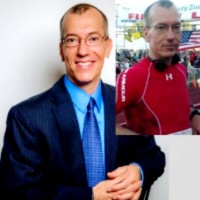 Dale Bondanza, MBA, PMP, CCP