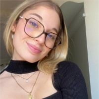 Laëtitia Pereira