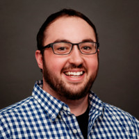 Jonathon Mercer