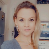 Carine Gretser