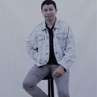 Syarif Syarifudin