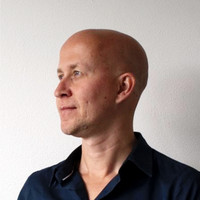 Pepijn De Haan