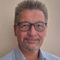 Horst Geiger