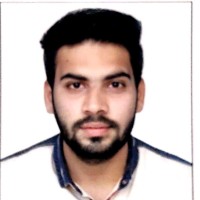 Zaid Kazi