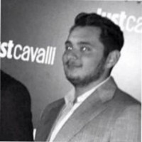Marcello Petrovic