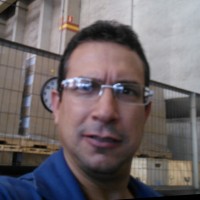 Onesimo Vieira