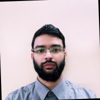 Mahamid Soofi