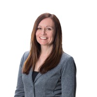 Cathy Van Gyssel, Caib