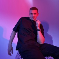 Maxim Novikov