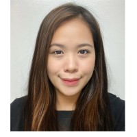 Anna Camille Raymundo
