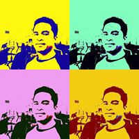 michael comandao