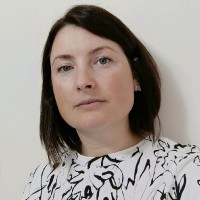 Helena Mumblat