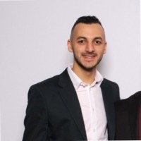 Adnan Almoghalliq