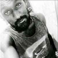 Joelson Goncalves