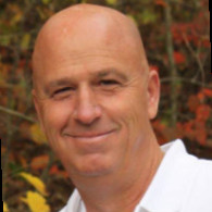 Darrel Howell