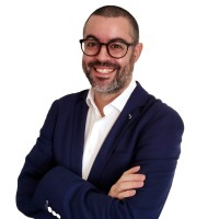 Miguel Duarte