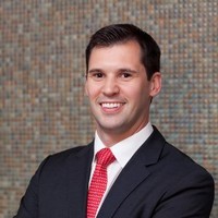 Ryan Davis