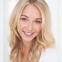 Sammi Barber