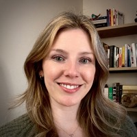Brittany Eilers