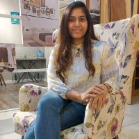 Manju Priya