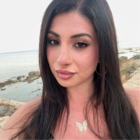 Ozge Erdogan