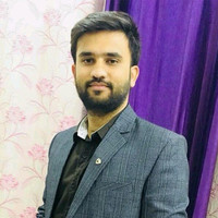 Mayank Sharma
