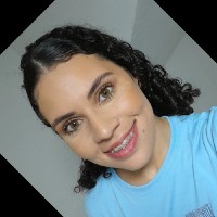 Natanyelle Ferreira