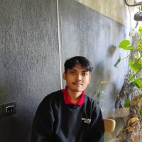 Pranata Yudistira Hermansyah
