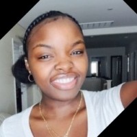 Jade Flemming